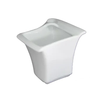 Image 1 of Gural Porselen - Милано Каничка за мляко 100ml. (MLN 100 SU) (0180205)