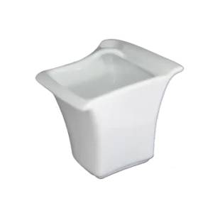 Gural Porselen - Милано Каничка за мляко 100ml. (MLN 100 SU) (0180205)