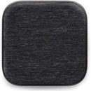 Peak Design Wall Mount M-WM-AA-CH-1