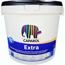 Caparol Extra 5 l Biela