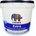 Caparol Extra 5 l Biela