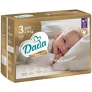 Dada Extra Care 3