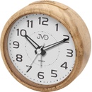 JVD SRP006.3