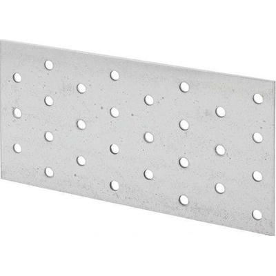 HPM - Spojovací deska hřebíková 60x120x2mm