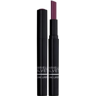 Gabriella Salvete Colore Lipstick rúž s vysokou pigmentáciou 11 2,5 g