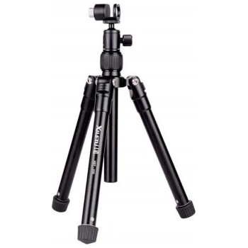 Stablecam 1DJ6298
