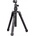 Stablecam 1DJ6298