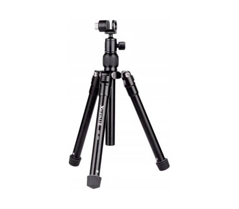 Stablecam 1DJ6298