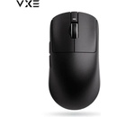 VXE Dragonfly R1 SE (VXE-R1-SE-PLUS)