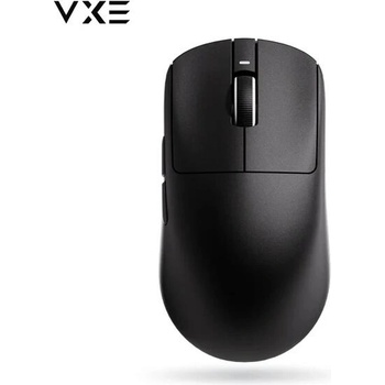 VXE Dragonfly R1 SE (VXE-R1-SE-PLUS)