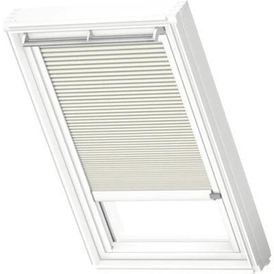 VELUX FSC MK08 1172KWL sivá