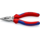 Knipex 0822145