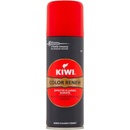 KIWI Color Renovátor černý 200 ml