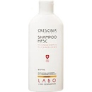 Šampony Crescina Transdermic Shampoo pro ženy 200 ml