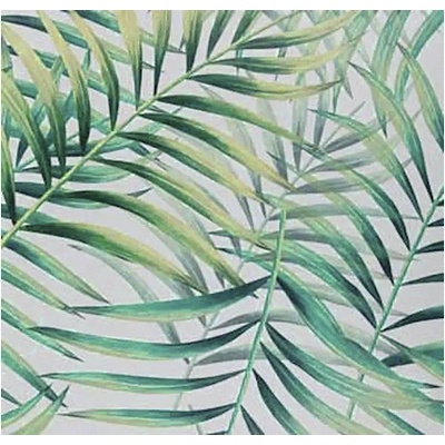 Venilia 54940 Samolepiaca fólia rolka 90x260 cm