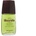Bourjois Masculine - 2 EDT 112 ml