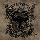 Cryptopsy - Cryptopsy CD