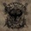 Cryptopsy - Cryptopsy CD
