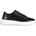 Calvin Klein Дамски спортни обувки calvin klein, Цвят Черно (hw0hw01668f_nero_beh)