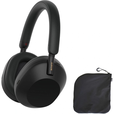 SONY WH-1000XM5SA