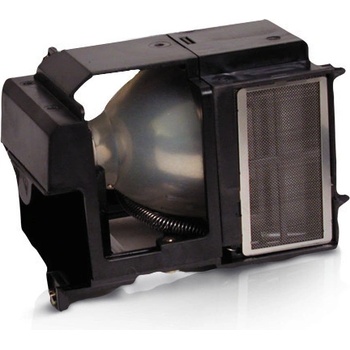 Lampa do projektora Infocus SP-LAMP-009, originálna lampa vrátane modulu