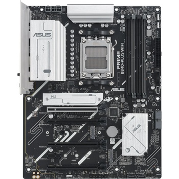 ASUS PRIME B840-PLUS WIFI (90MB1IZ0-M0EAY0)