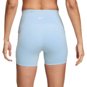Nike Swift 4inch - 11teamsports - 70,41 лв