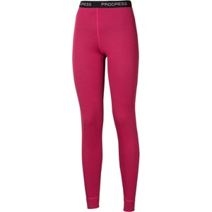 PROGRESS Microsense lt-l s - sportisimo - 21,49 лв