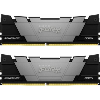 Kingston DDR4 32GB 4266MHz CL19 KF442C19RB12K2/32