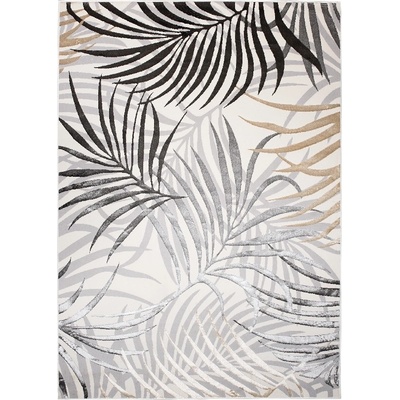 Modern Rugs Pierroti NA44G Krémový