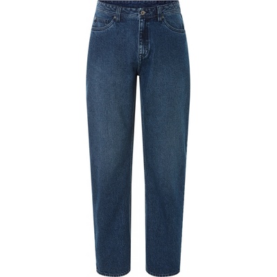 Livergy rifle pánské 100386215 modrá