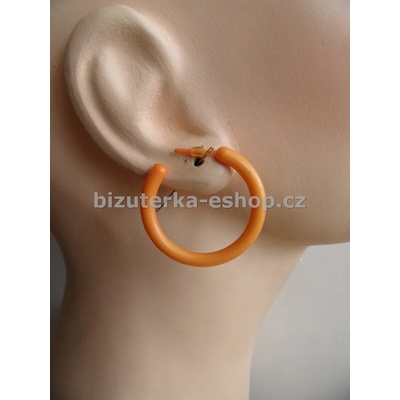 Bizuterka-eshop.cz BZ-05842