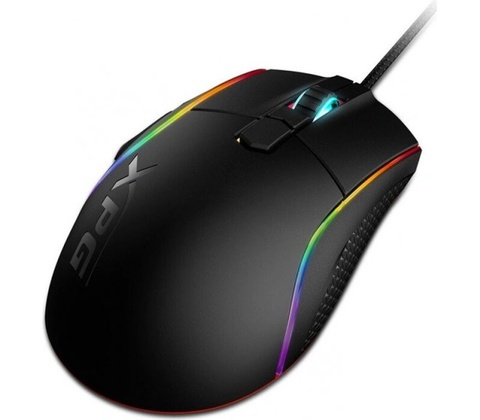 ADATA XPG PRIMER PRIMER-BKCWW