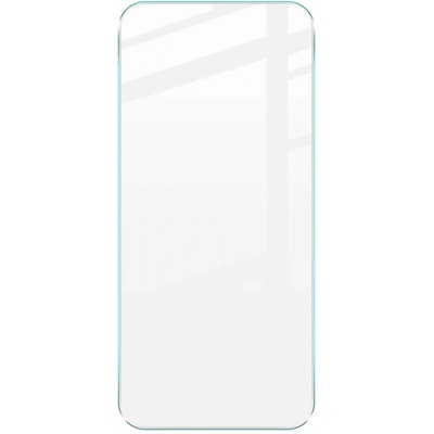 Удароустойчив стъклен протектор марка IMAK за Huawei Pura 70