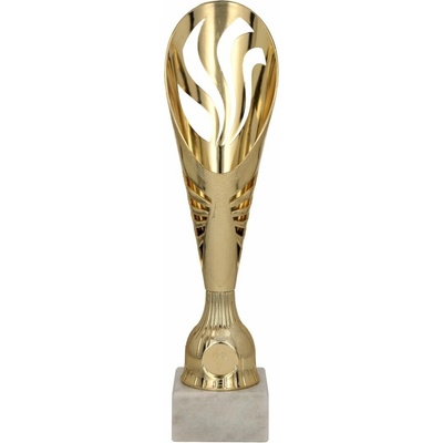 Sportovní trofej – Zbozi.Blesk.cz