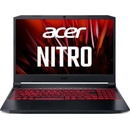Acer Nitro 5 NH.QL9EC.004