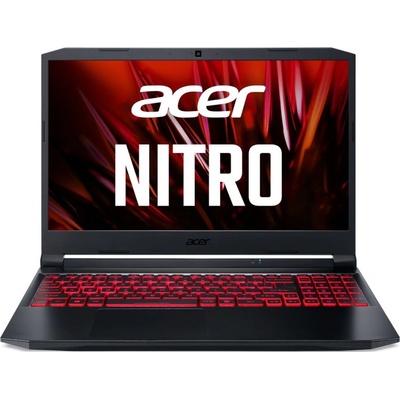 Acer Nitro 5 NH.QL9EC.004