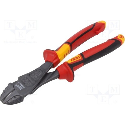 Milwaukee 4932464570