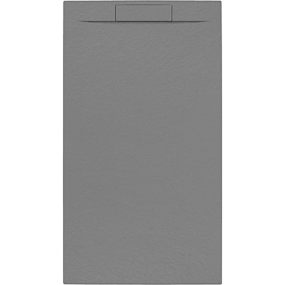 SAT Fusion 120 x 80 cm SATFU12080GR