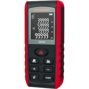 Levenhuk Reel GE40 83075