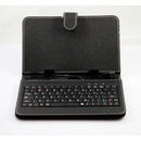 C-TECH Protect NUTKC-01B black