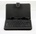 C-TECH Protect NUTKC-01B black