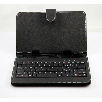 C-TECH Protect NUTKC-01B black