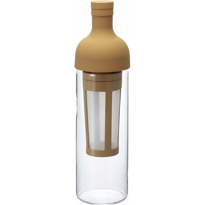 HARIO Filter -in Bottle kávová fľaša 650 ml
