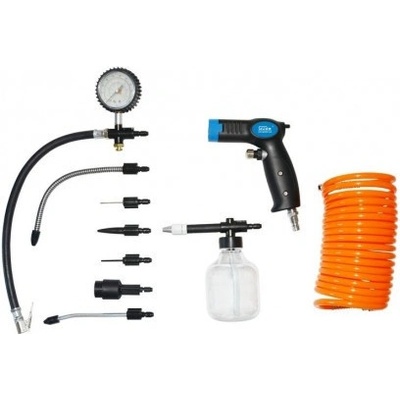 Güde Sada pneu naradia 10-dielna