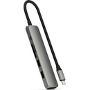 Satechi ST-P6SM