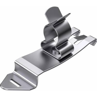 Hebotec SKH 8 - 11 upevňovací prvek 1030-004C 1 ks