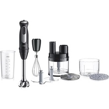 Braun MultiQuick 5 MQ 55.755.M