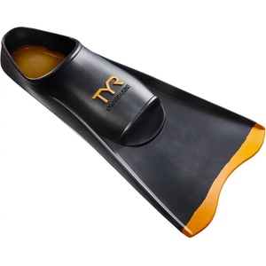 TYR crossblade fin 2.0 xxs