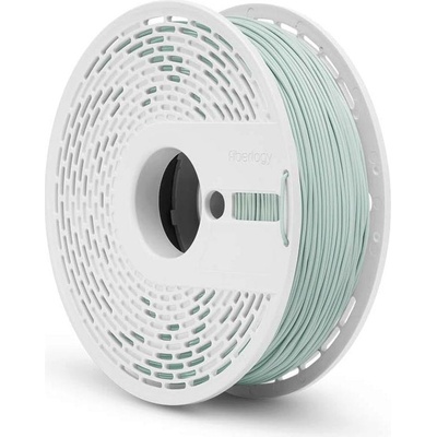 Fiberlogy PP Sage Green - 1, 75 mm / 750 g (PP-SGREEN-175-075)